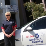 Jim's Car Cleaning Testimonial - Why I Love Jim's!