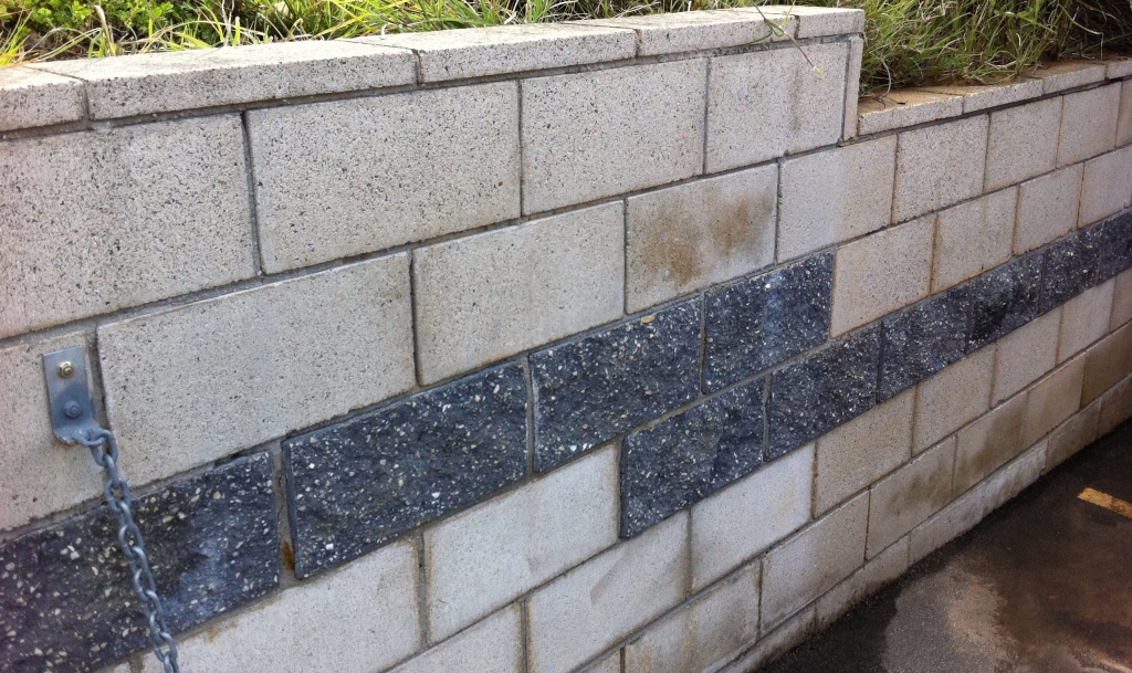 Graffiti Cleaning & Removal After