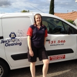 Cleaning_franchise_Molendinar