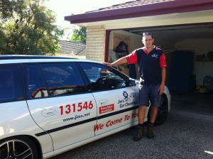 Jim S Car Detailing Sunshine Coast Jim S Car Detailing Sunshine Coast