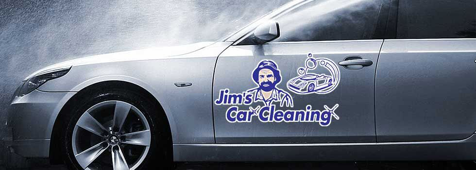 Premium Car Wash