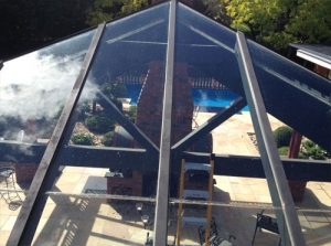 Affordable Window Cleaning