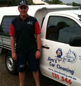 Jim S Car Cleaning Darwin Jim S Car Cleaning Darwin