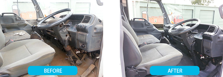 mobile-car-detailing-before-after