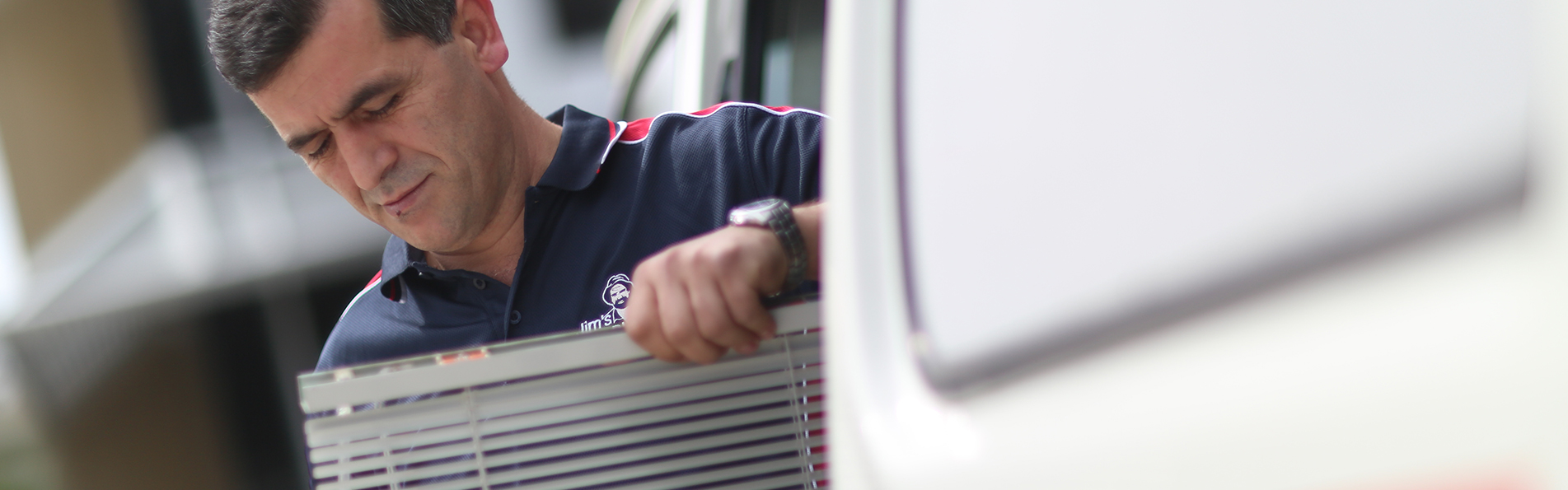 Blinds Cleaning Blind Repairs Services Jim's Cleaning