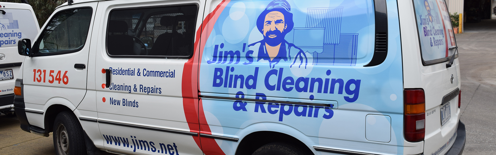 Blinds Cleaning Blind Repairs Services Jim's Cleaning