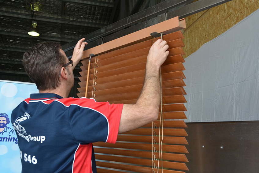 blind repairs melbourne blind repairs melbourne