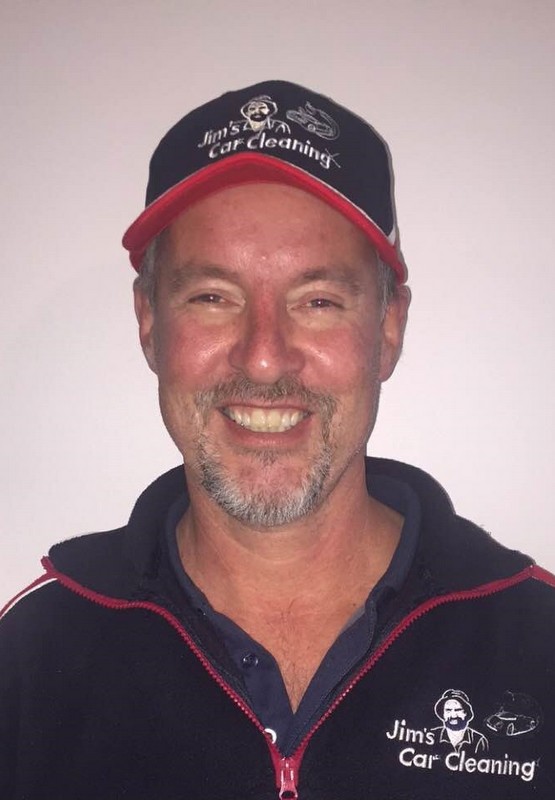 Jim's Car Detailing Greenwith (SA)