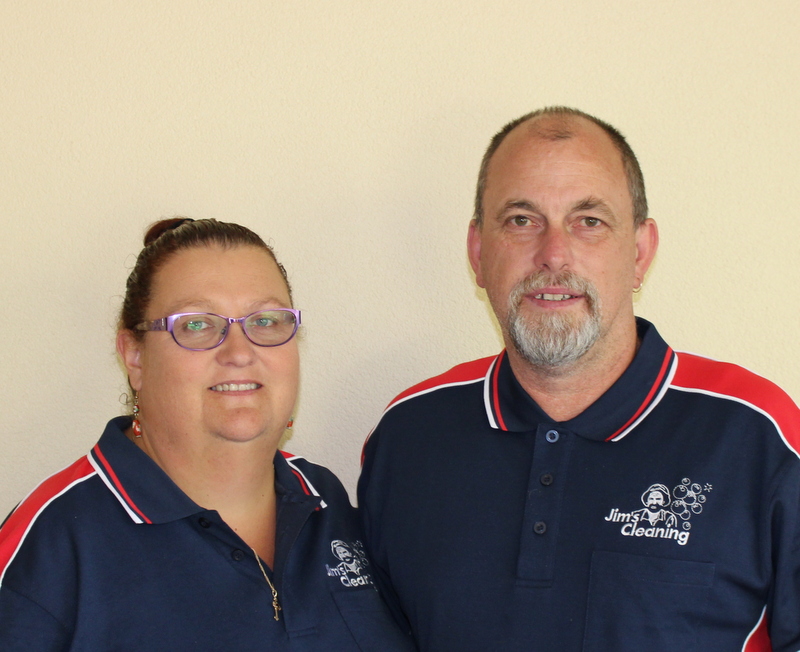 Cleaning Services Nowra