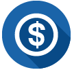 Finance Available