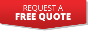free qoute