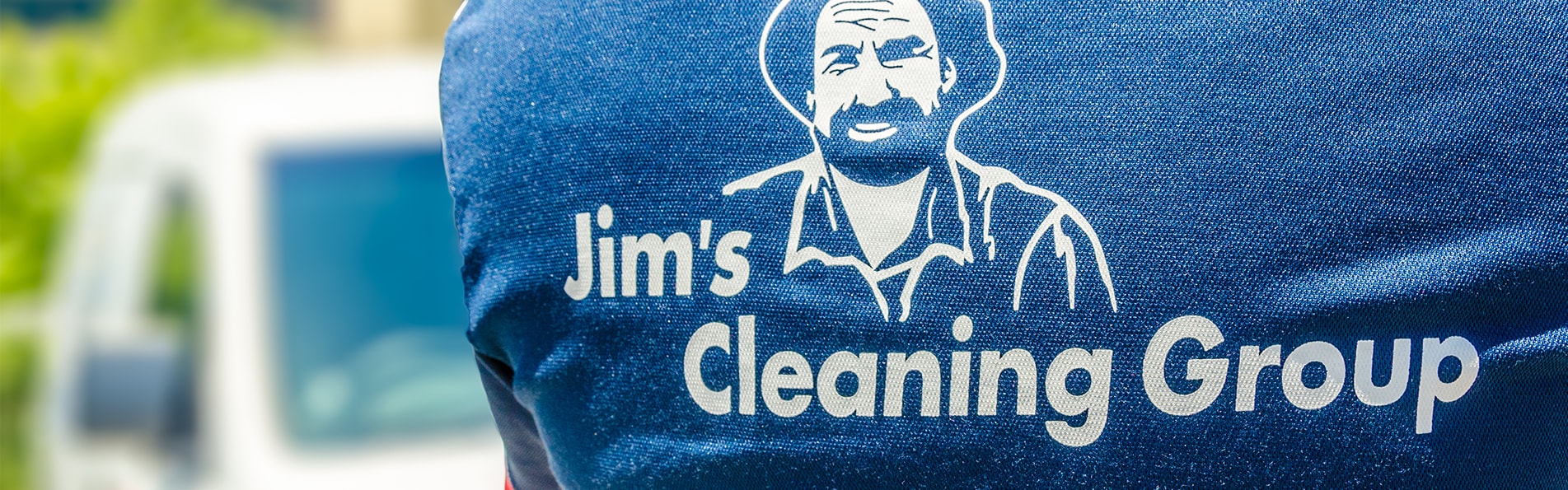 Jim's Cleaning Services Home and Office Cleaning