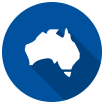 Australia’s largest and most popular cleaning services