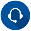 Request free quotes online or call our helpful call-center