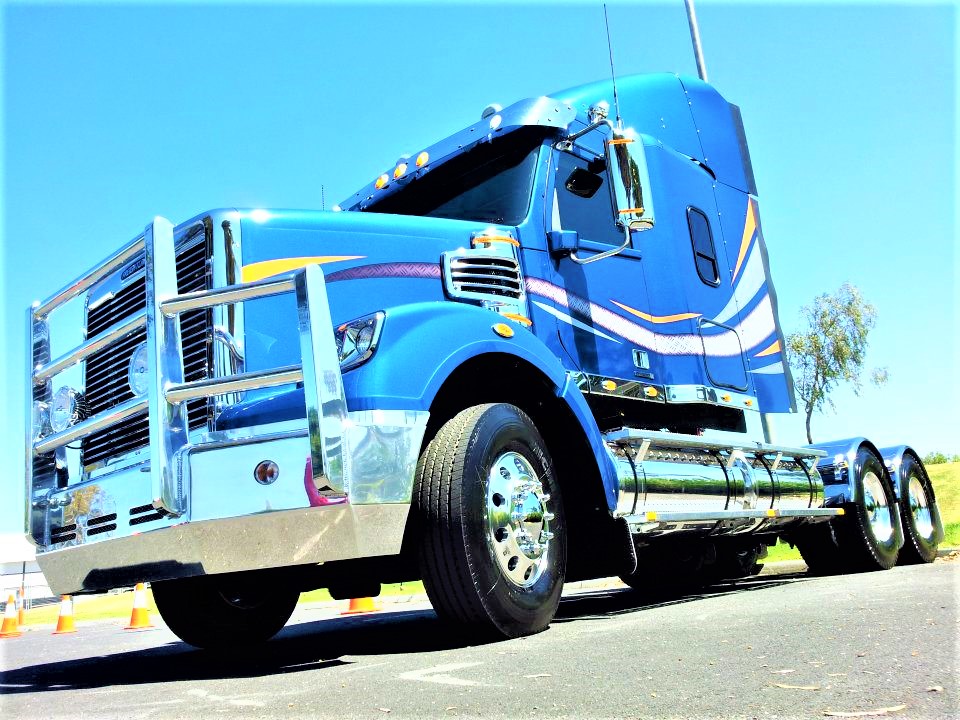 How To Become A Car Wash Franchise How To Become A Car Wash Franchise