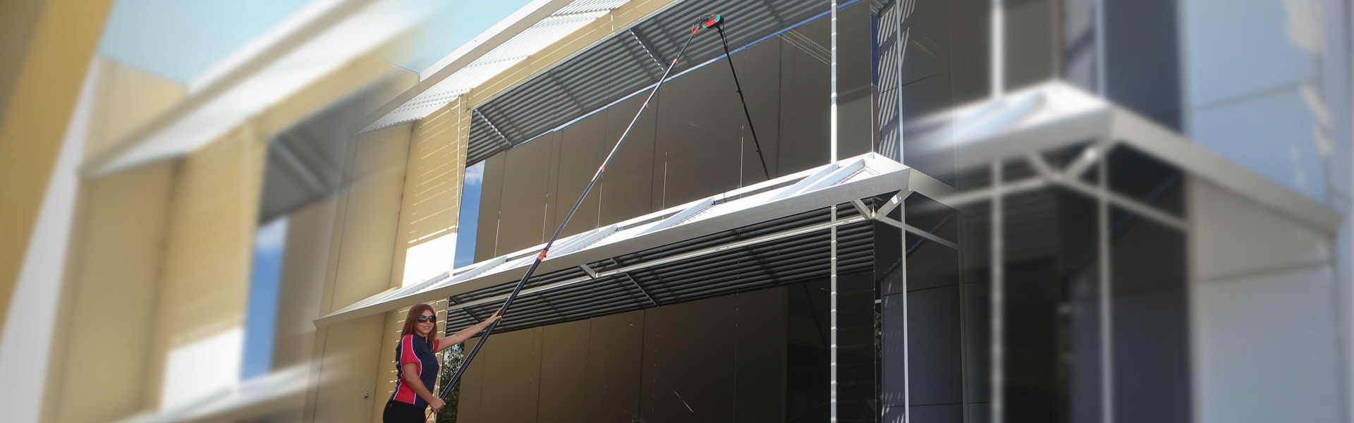 Jim's Cleaning Services Home and Office Cleaning