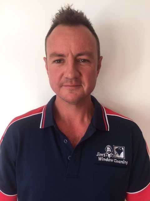 Jim's Window Cleaning Newcastle (NSW)